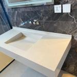 10 MARLA DESIGNER HOUSE FOR SALE