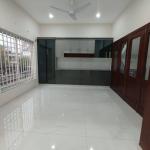 Upper portion For Rent