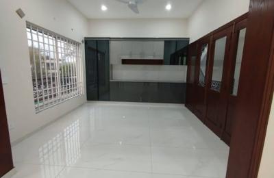 Upper portion For Rent