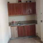 Upper portion available for rent in E block H13.