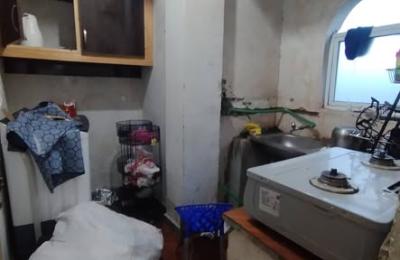 For Rent