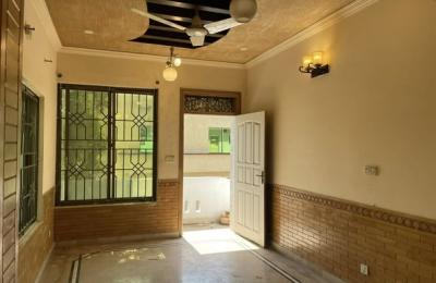 upper poration for rent