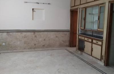 Portion For Rent