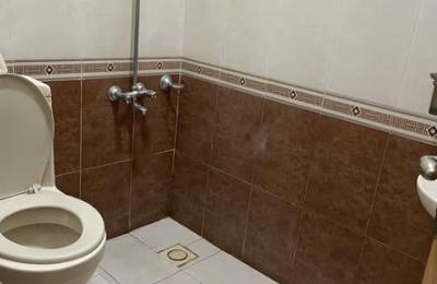 upper poration for rent