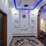 First portion availabe for rent