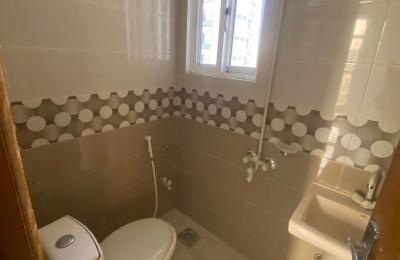 3-Bed Corner Apartment FOR SALE |