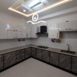 Brand New upper portion for rent in i-10 Islamabad