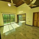 Upper portion Portion available For Rent