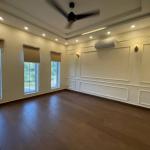 upper portion available for Rent