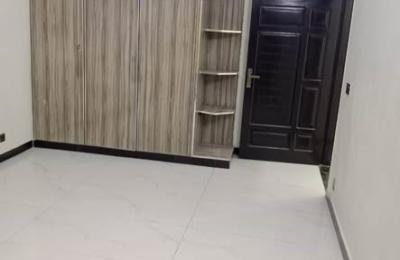 Ground portion for Rent