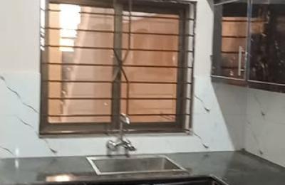 گھر فار سیل بنی گالا