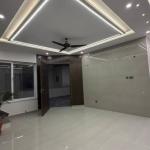 Triple-storey house for rent