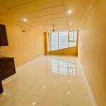 Studio Apartment Available For Sale