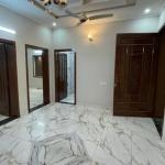 Upper portion for Rent