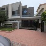 Designer House for sale
