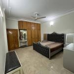 Ground Portion available for Rent