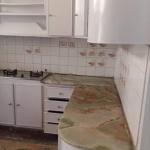 Single Story House  for Rent