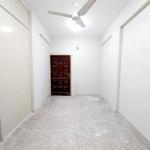 Flat Room For Rent