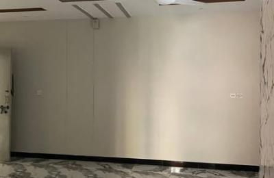 G-11/3 PHA New E-Type Apartment For Sale 🏢