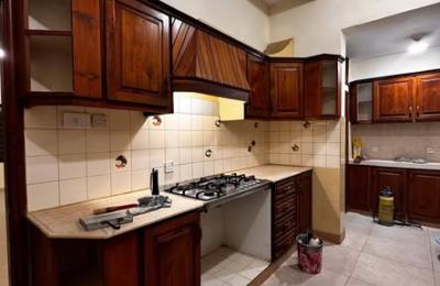 Duplex House Available For Rent