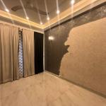 upper portion For Rent