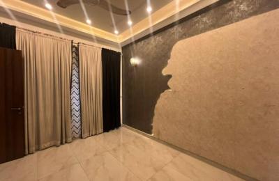 upper portion For Rent