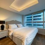 Apartment  for Rent Daily/Weekly Basis