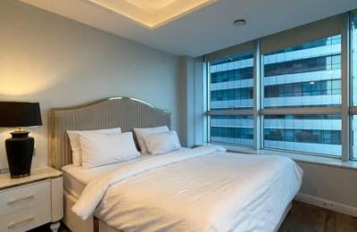 Apartment  for Rent Daily/Weekly Basis