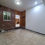 Ground portion available for rent
