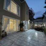 Fully Furnished Defence Villa For Sale