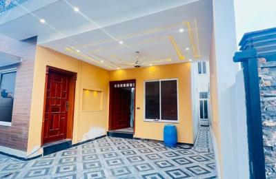 House FOr Rent