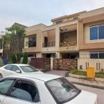 House For Sale – sector m