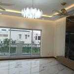 upper portion brand new For Rent