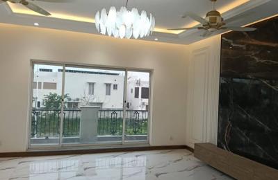 upper portion brand new For Rent
