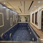 Brand New Bungalow for Sale