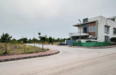Plot For Sale