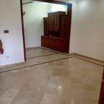 Upper Portion For Rent