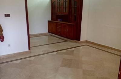 Upper Portion For Rent