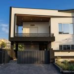 Double Unit House For Sale