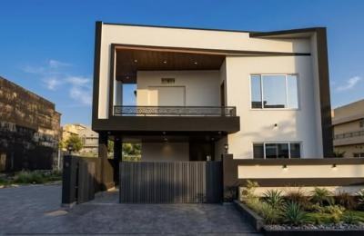 Double Unit House For Sale