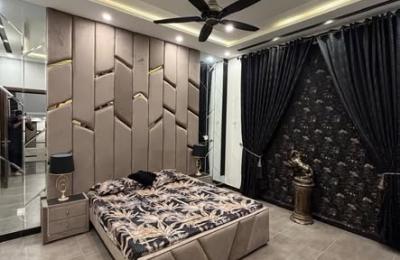Single Unit House For Sale