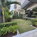 Designer House For Sale