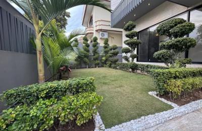 Designer House For Sale