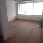 Office Available For Rent