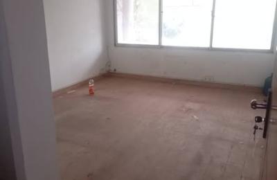 Office Available For Rent