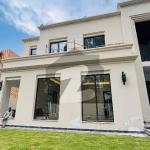 Triple Story House Available For Rent