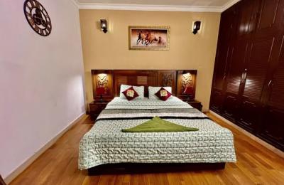 Apartment For Rent.Daily/Weekly Basis