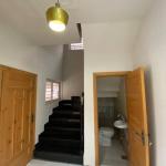 brand new 10 marla house available for sale