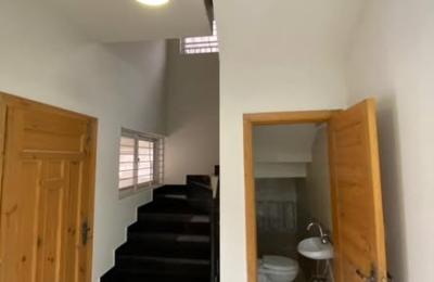 brand new 10 marla house available for sale
