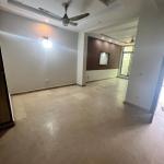 E-11/2  Ground floor 6 Marla
